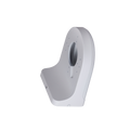 LTS LXWM03 Wall Mount Bracket