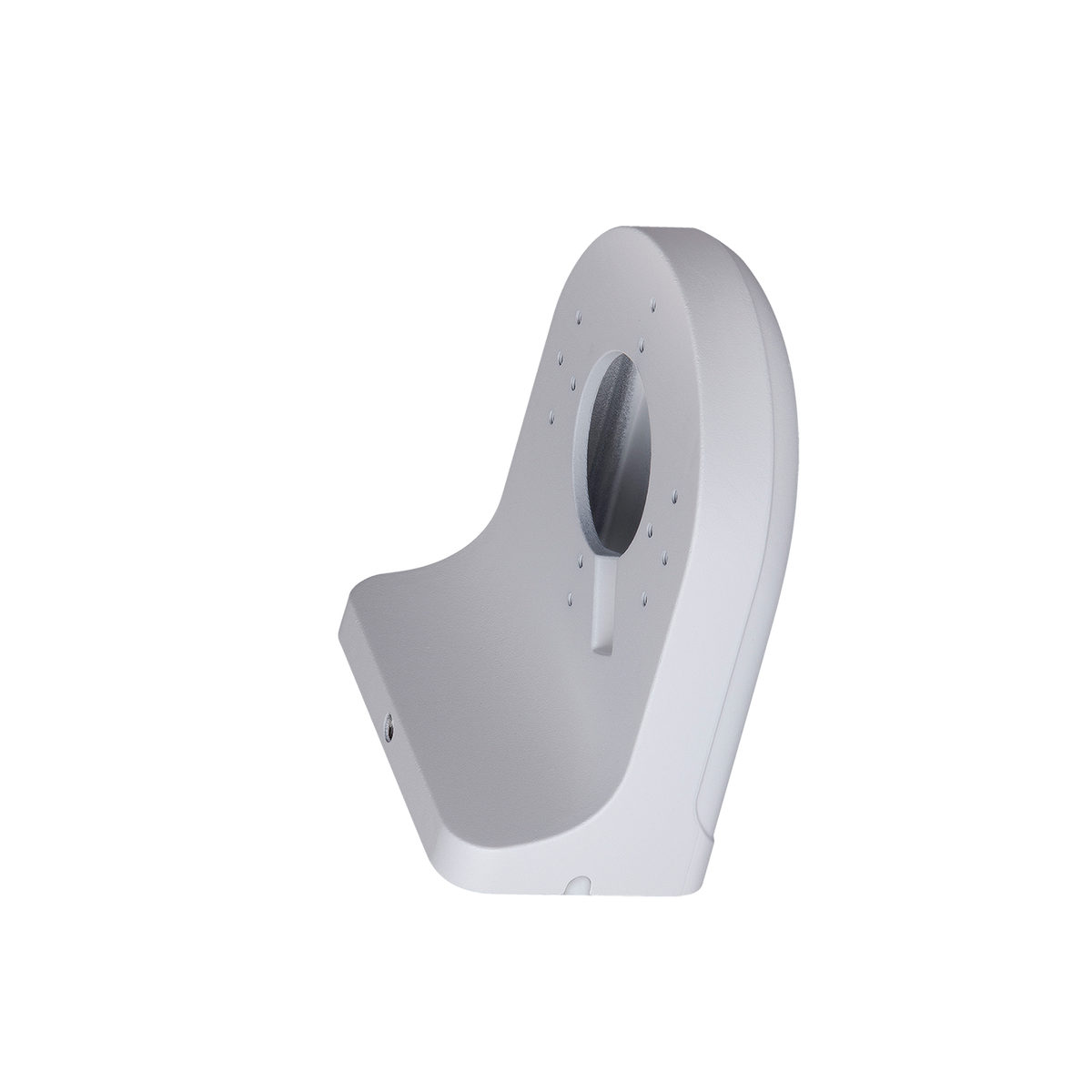 LTS LXWM03 Wall Mount Bracket