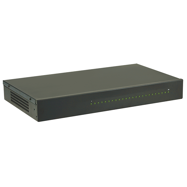 DV-RT1232A-D32