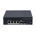 LTPOE-SW402SG