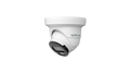 LXIP3582WE-28MDA