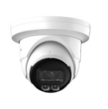 LXIP3C42NW-28MDA
