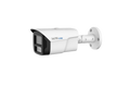 LXIP9C42W-28AISP