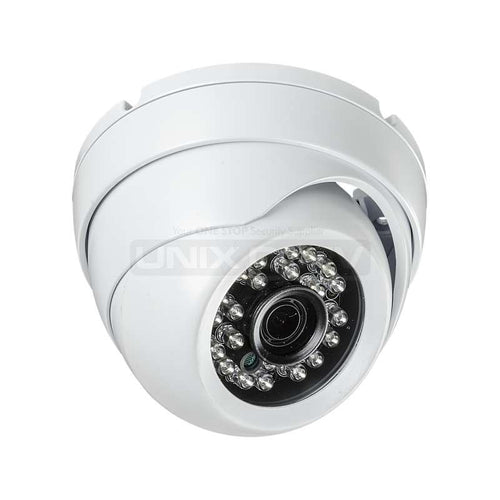 AIB-B0022-W