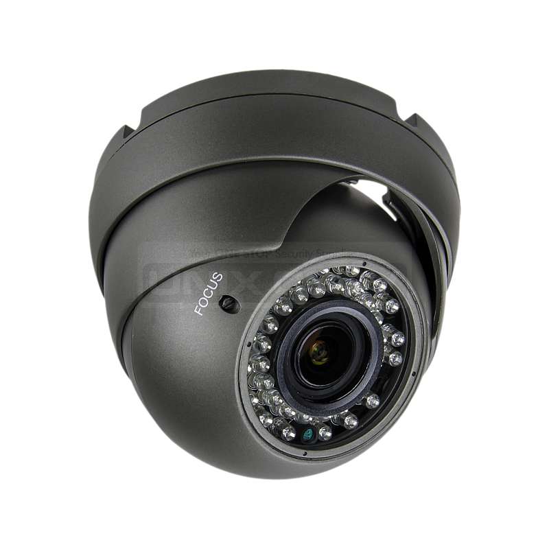 AIB-C2032FV
