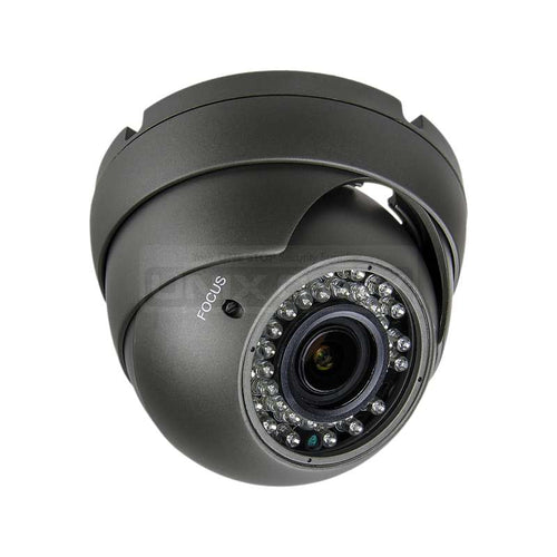 AIB-C2032FV