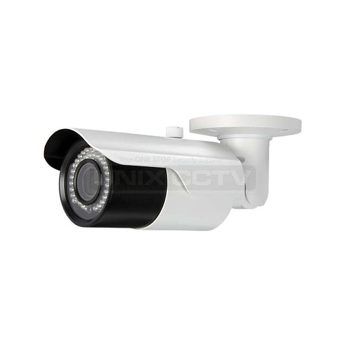 AIR-C2042FV-BW