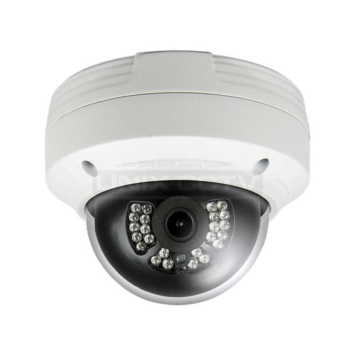AIT-C222F-W