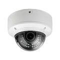 AIT-C232FV-W