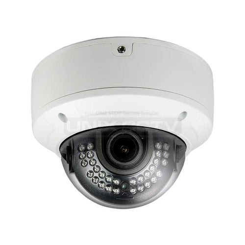 AIT-C232FV-W