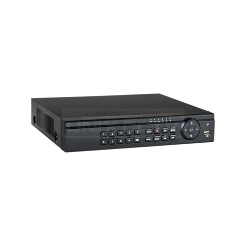 AVST-FD2704