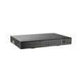 AVST-FD2716