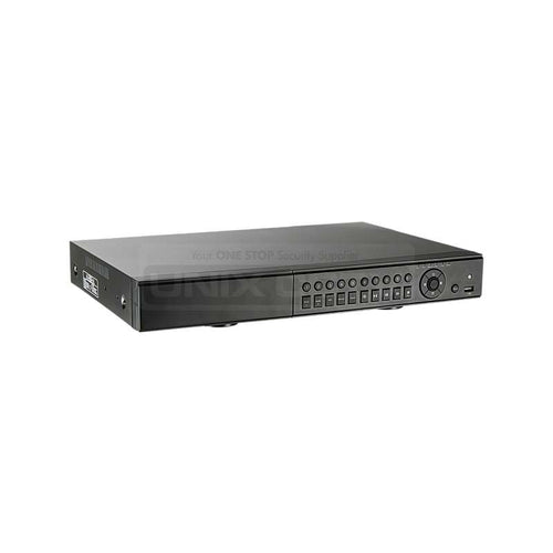 AVST-FD2716