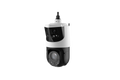 LXPTZIP4CX84WI-X25SDL