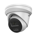 LTCMIP1382WE-28MDA