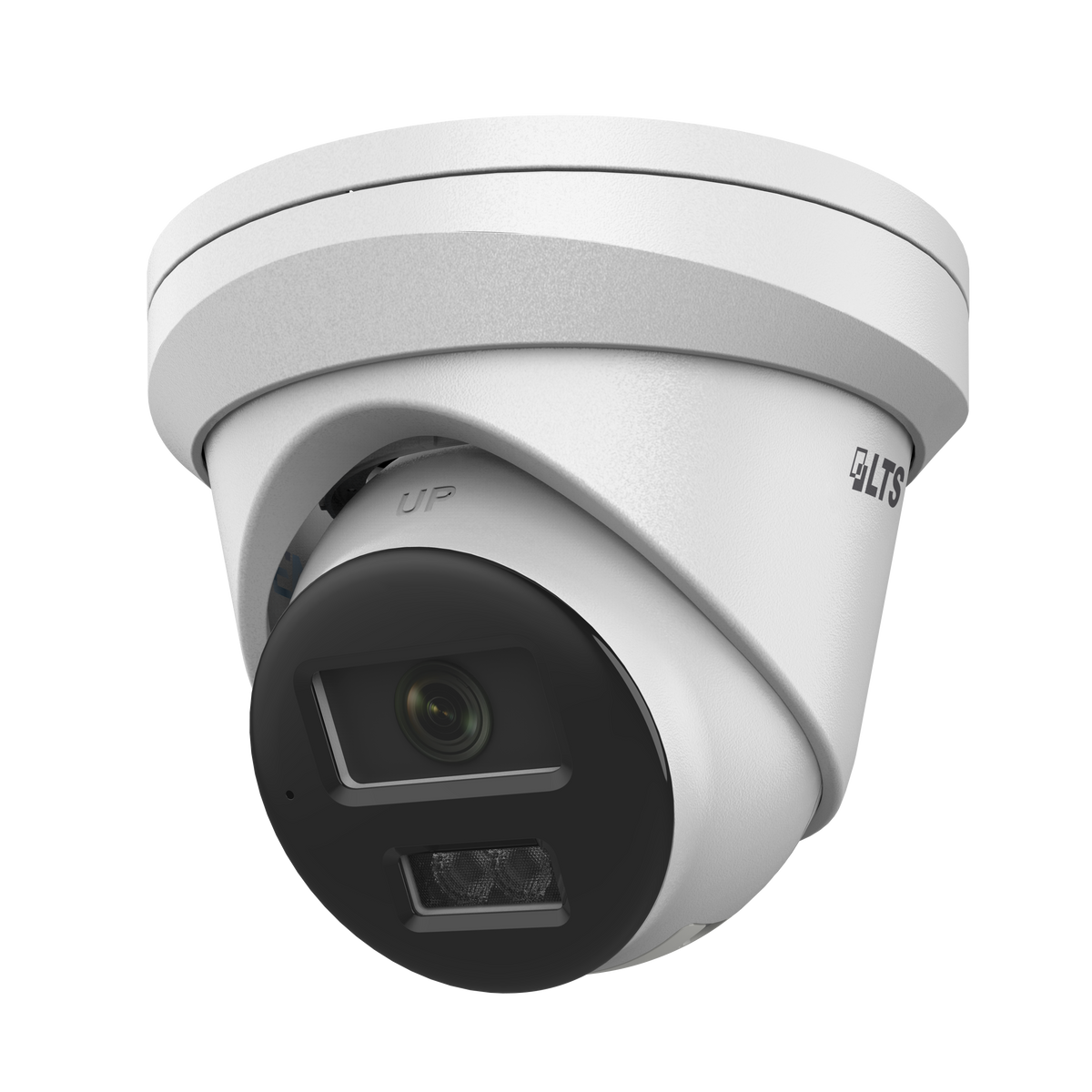 LTCMIP1382WE-28MDA