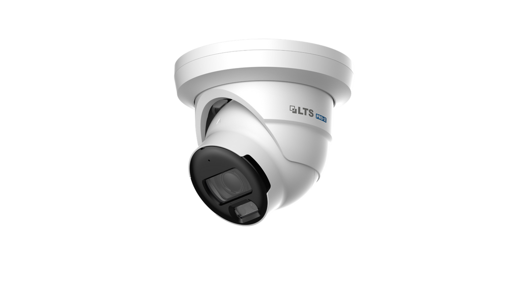 LXIP3C82W-28AISP