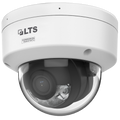 LTCMIP7CD82WI-28AISP