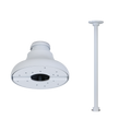 LXKPD01