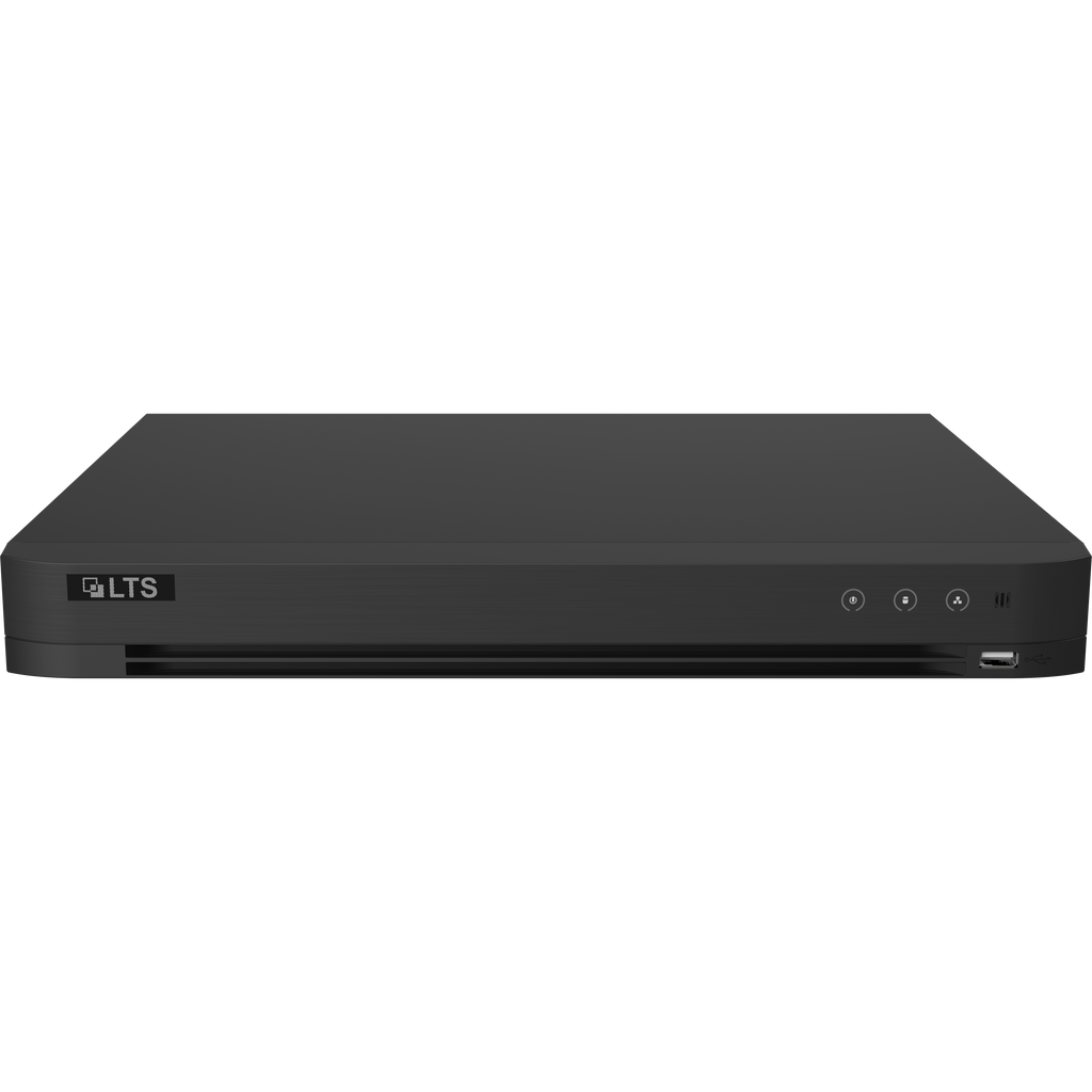 LTD8504D-ST