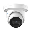 LXIP1142W-28MA