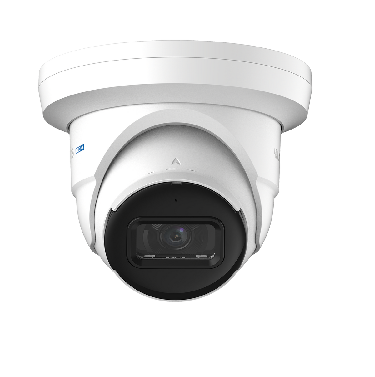 LXIP1142W-28MA