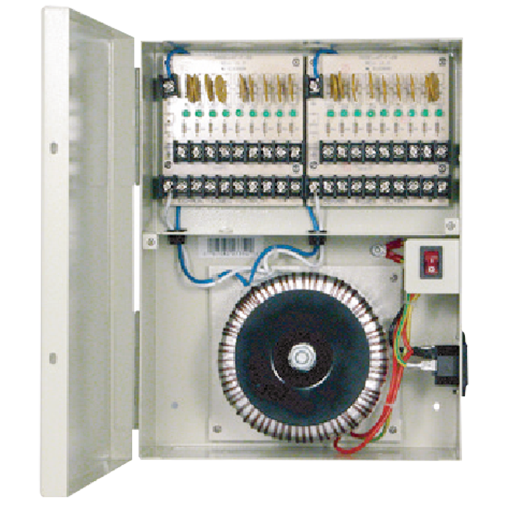 DV-AC2408A-D07