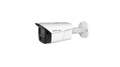 LXIP8582WE-28MDA