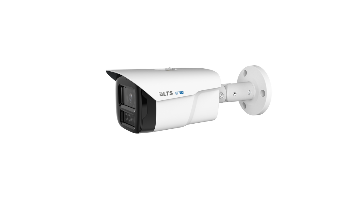 LXIP8582WE-28MDA