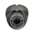 CIB-B2032V