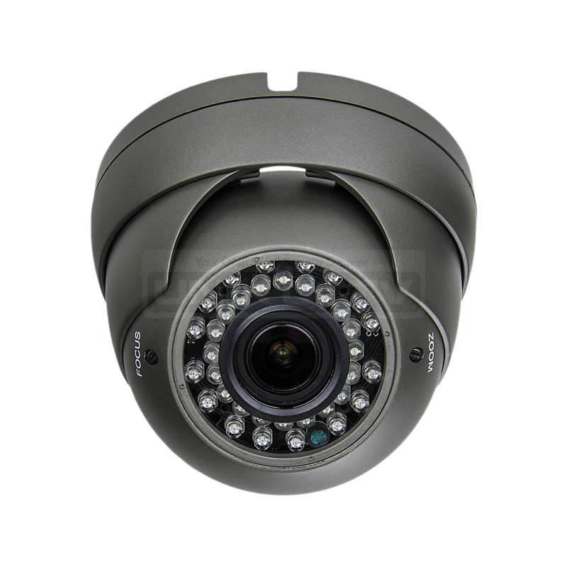 CIB-B2032V