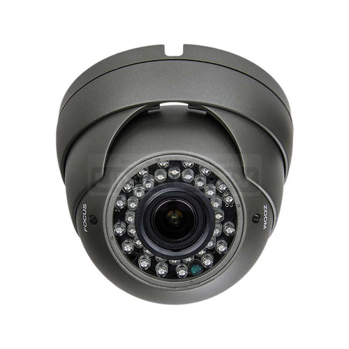 CIB-B2032V