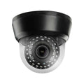 CID-B232V-B