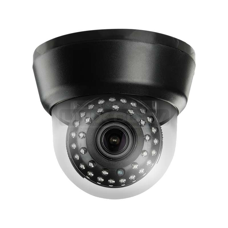 CID-B232V-B