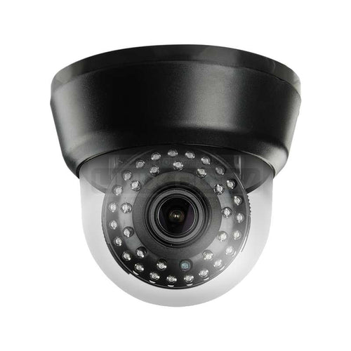 CID-B232V-B