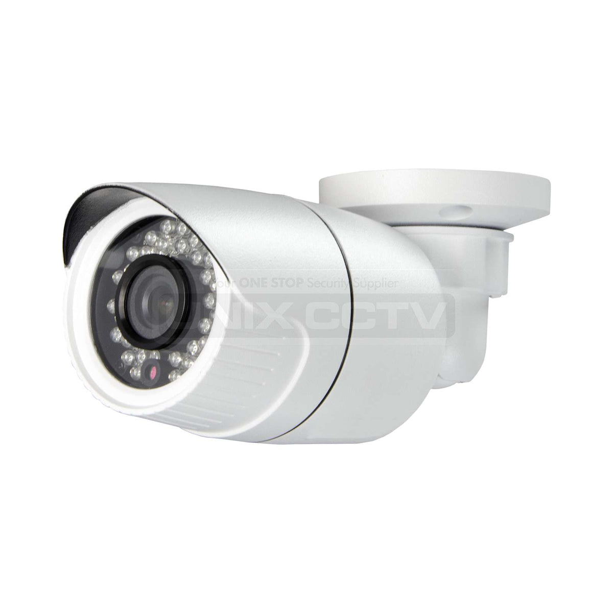CIR-B2202