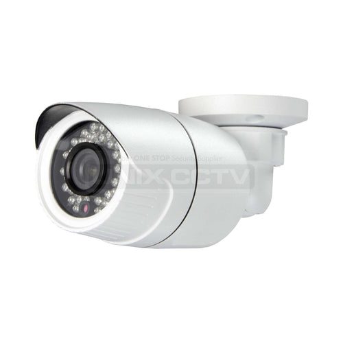CIR-B2202