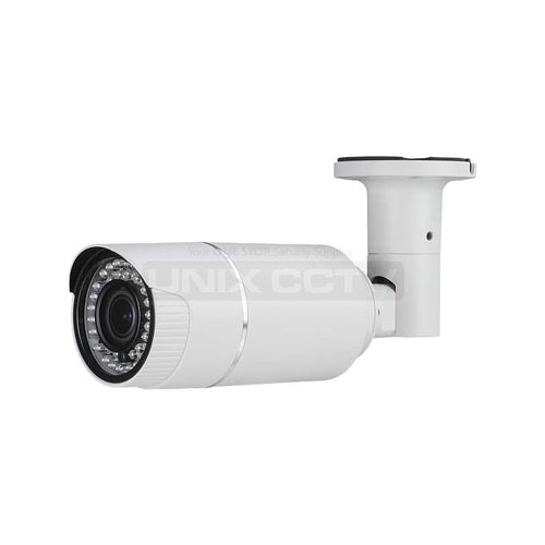CIR-B2412V