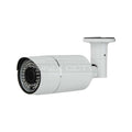 CIR-B2712V