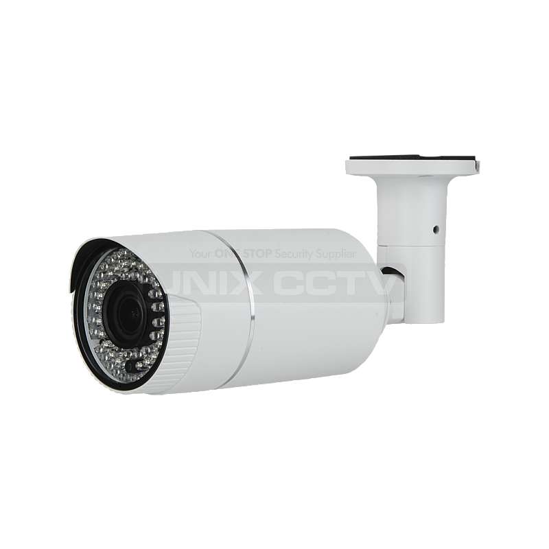 CIR-B2712V