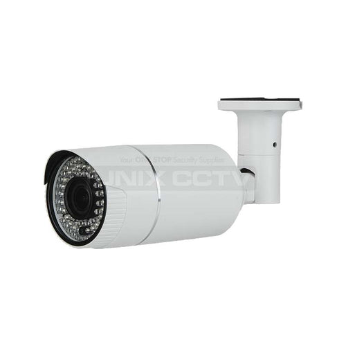 CIR-B2712V