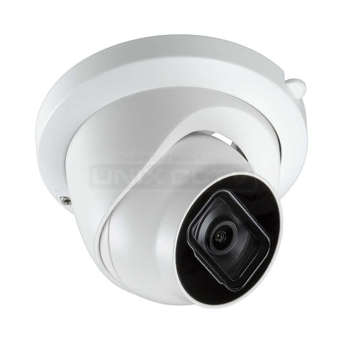 CIU-E5132-W28