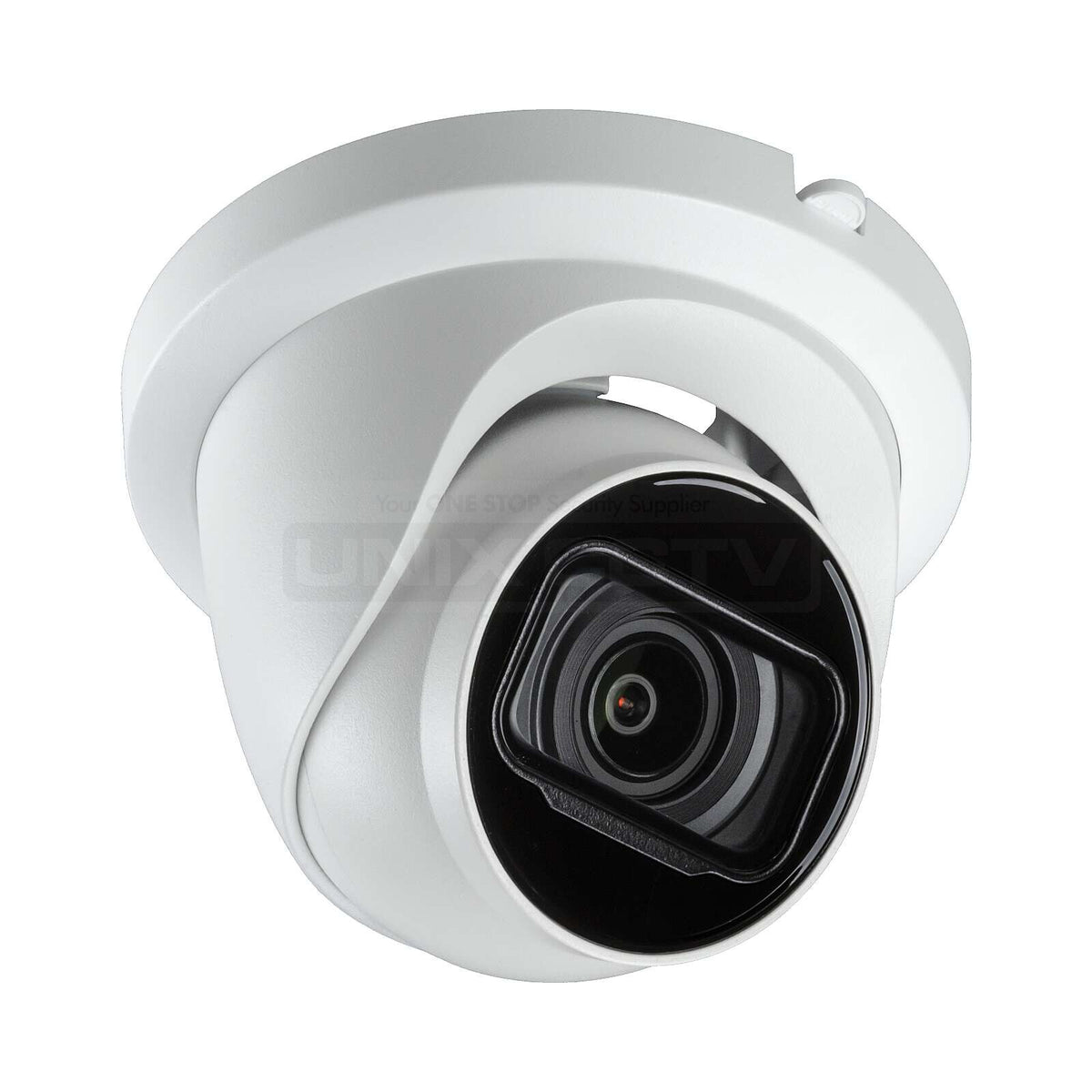 CIU-E5162V-W22