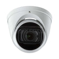 CIU-M8164V-W