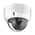 CIV-E4132-W36