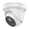 CMIP3C42W-28M