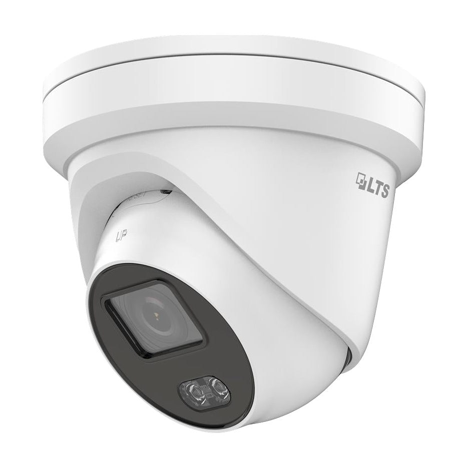 CMIP3C42W-28M