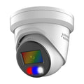 CMIP3C42WI-28SDL