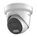 CMIP3C82WI-28MDA