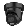 CMIP3C82WIB-28MDA